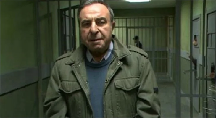 Arka Sokaklar bitiyor mu?