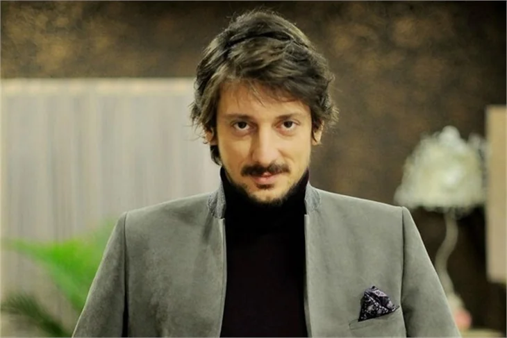 Engin Hepileri ve Beyza Şekerci evleniyor!
