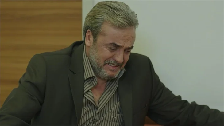 Karagül'de Kasım ve Kendal savaşı!