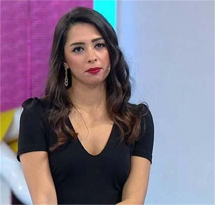 Rtük 'Bu Tarz Benim'i affetmedi!