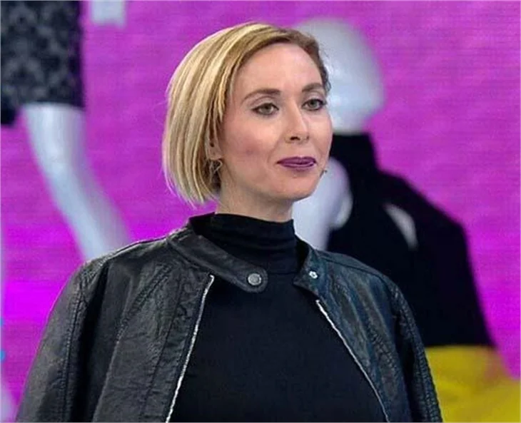Rtük 'Bu Tarz Benim'i affetmedi!