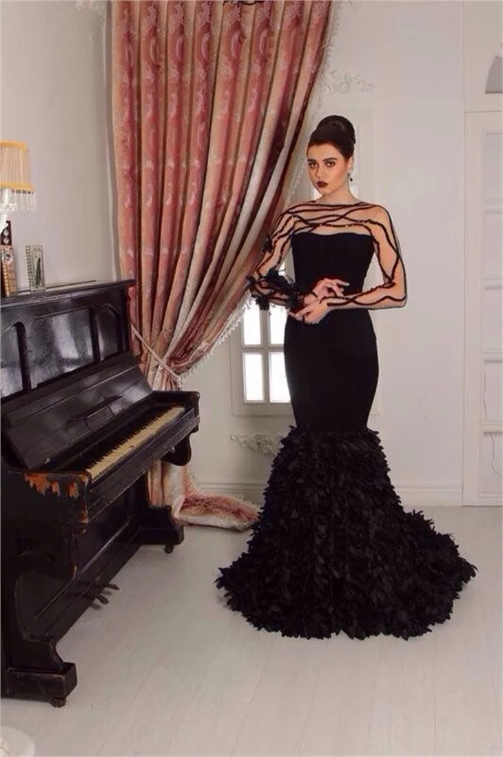 Sonbahar şıklığınız La Boutique'ten!