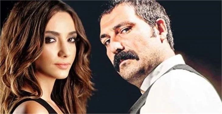 Urfalıyam Ezelden devam edecek mi?