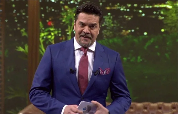 Beyaz Show’a bu hafta kimler konuk olacak?