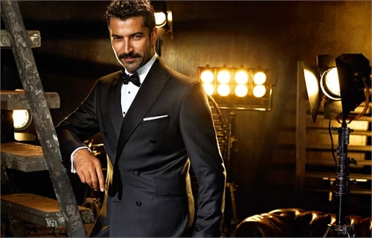 Kenan İmirzalıoğlu 2 milyon lirayı nereye yatırdı?