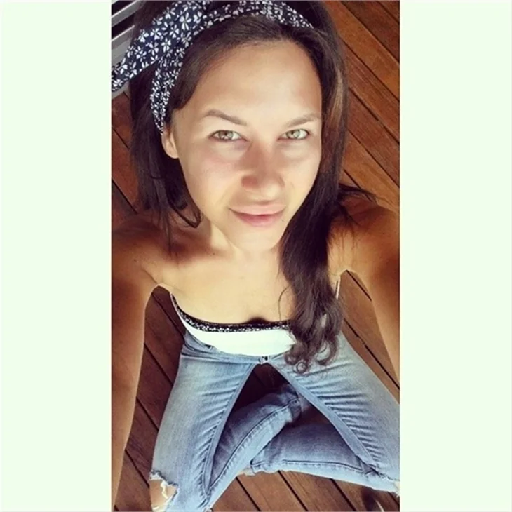 "Bu Tarz Benim" yarışmacılarının skandal fotoğrafları