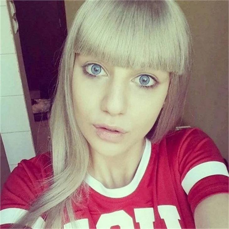 "Bu Tarz Benim" yarışmacılarının skandal fotoğrafları