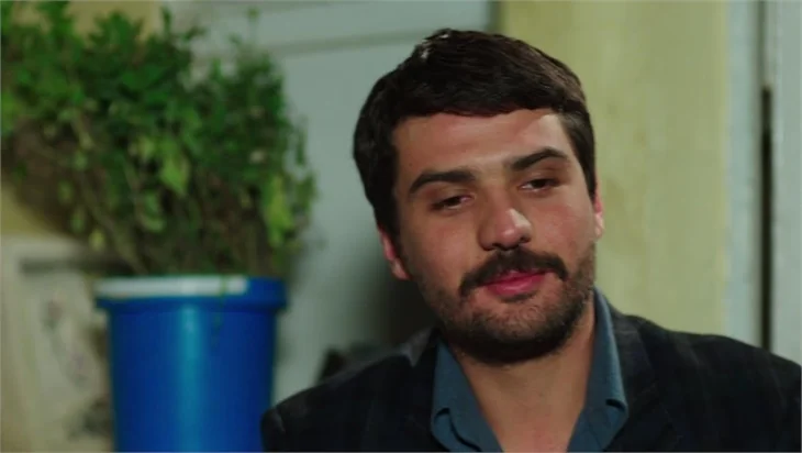 Yılanların Öcü'nde Haceli'nin kötü planı!