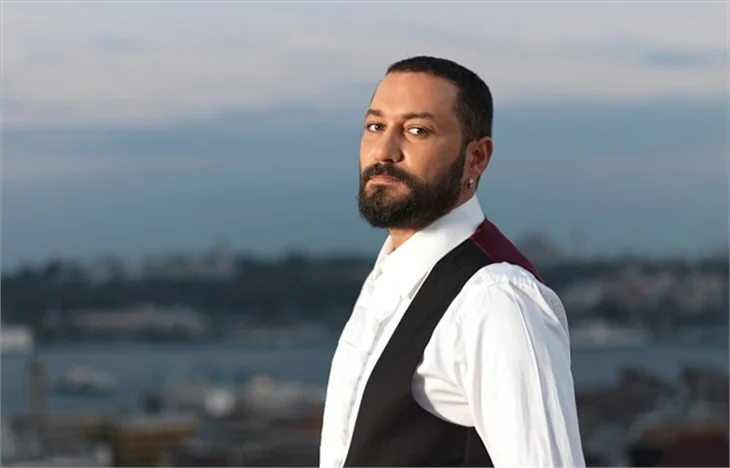 "Hüsnü çıksın bir şeyler söylesin”
