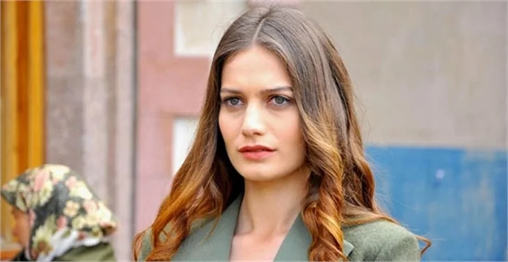 Günahkar dizisinde şok ayrılık!