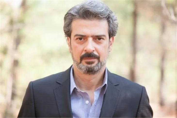 Günahkar dizisinde şok ayrılık!