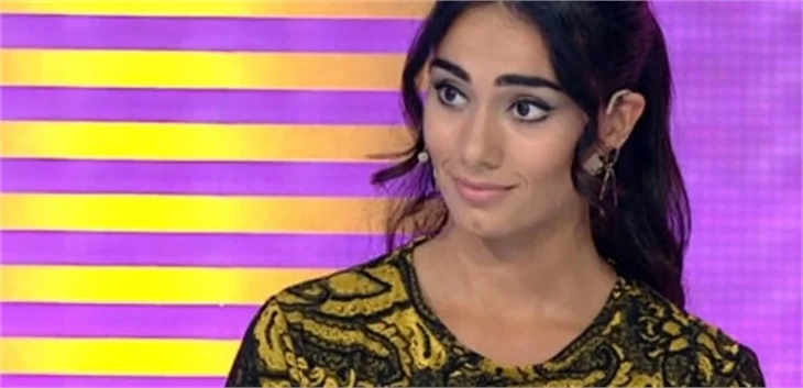 Bu Tarz Benim jürisi Nur Bozar'ı elemeseydi ne olurdu?