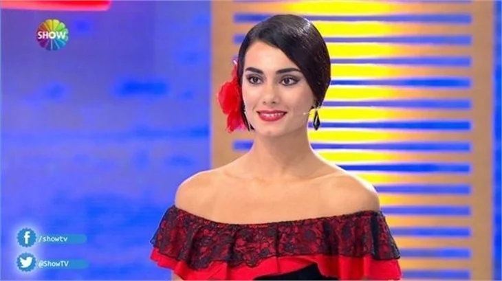 Bu Tarz Benim jürisi Nur Bozar'ı elemeseydi ne olurdu?
