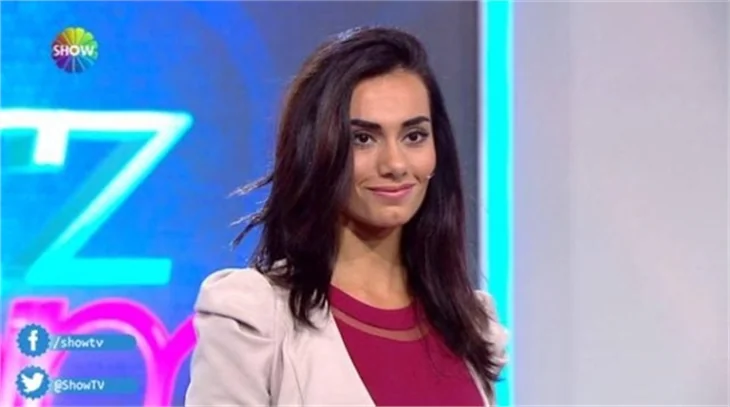 Bu Tarz Benim jürisi Nur Bozar'ı elemeseydi ne olurdu?