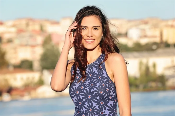 Şeref Meselesi'nin ilk bölümde neler olacak?