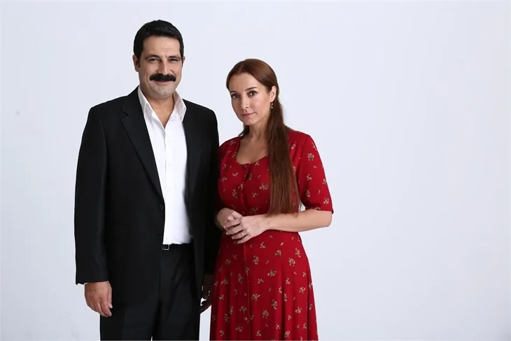 Ceylan, Cemal'den uzaklaşacak mı?