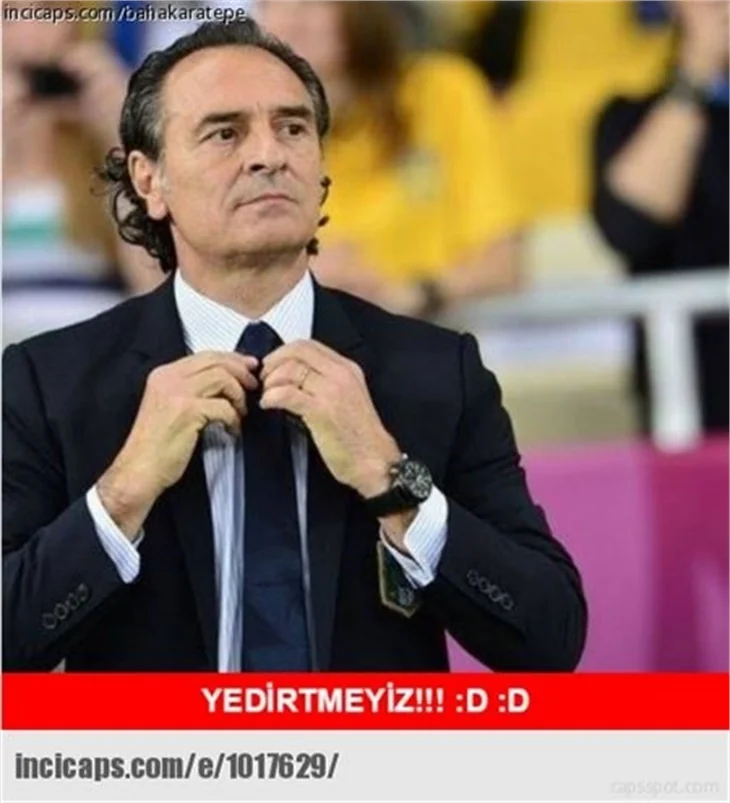 Galatasaray yenildi, sosyal medya yıkıldı!