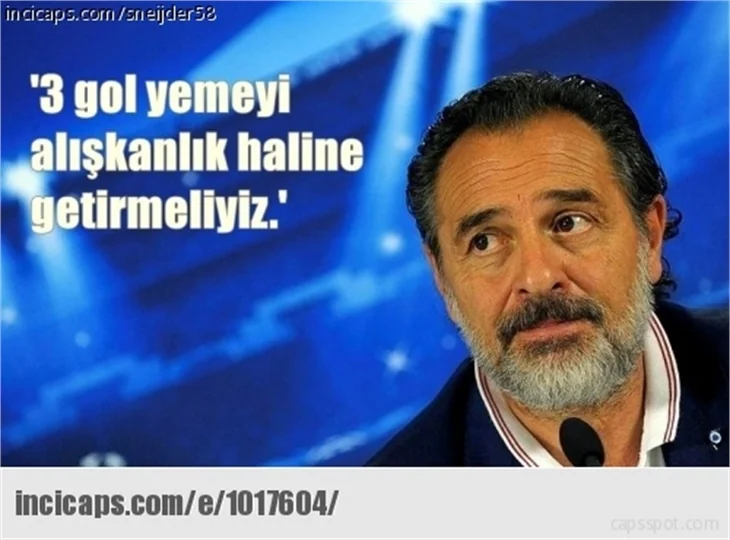 Galatasaray yenildi, sosyal medya yıkıldı!