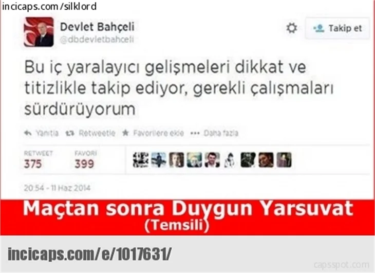 Galatasaray yenildi, sosyal medya yıkıldı!