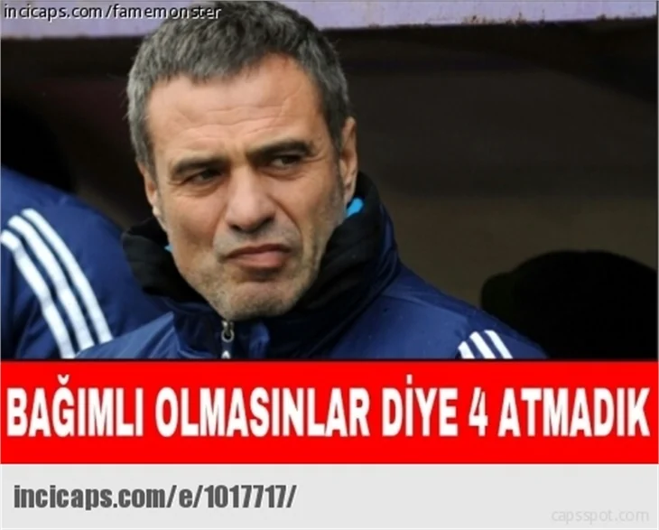 Galatasaray yenildi, sosyal medya yıkıldı!