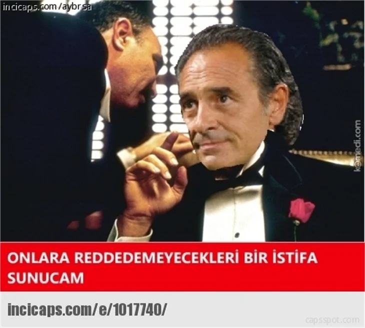 Galatasaray yenildi, sosyal medya yıkıldı!