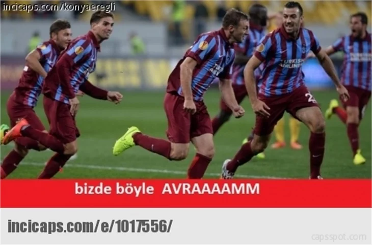 Galatasaray yenildi, sosyal medya yıkıldı!