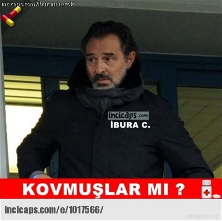 Galatasaray yenildi, sosyal medya yıkıldı!