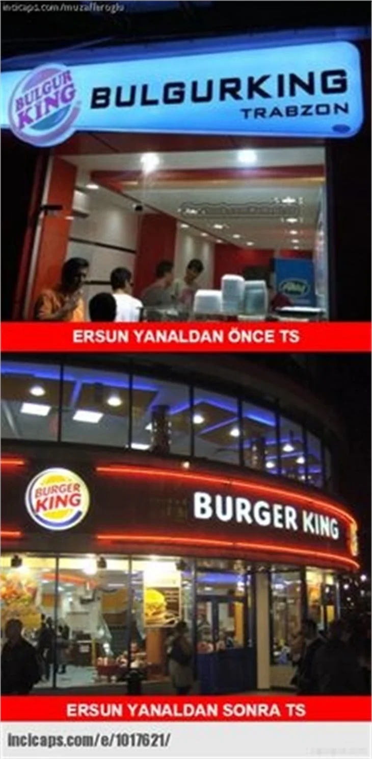 Galatasaray yenildi, sosyal medya yıkıldı!