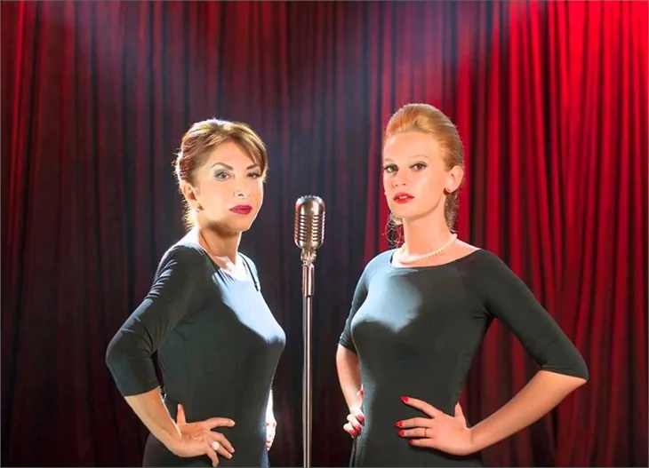 Farah Zeynep Abdullah'tan itiraf!