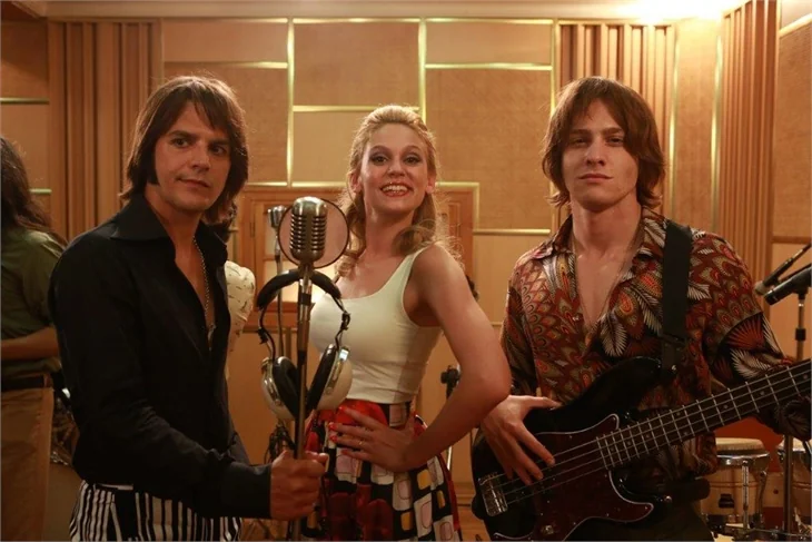 Farah Zeynep Abdullah'tan itiraf!
