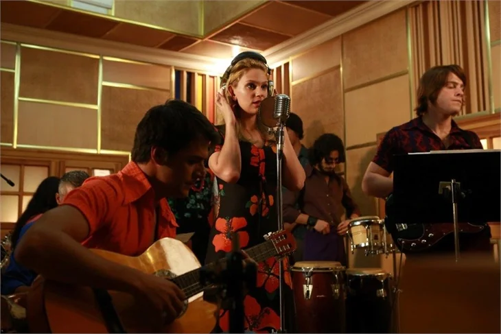 Farah Zeynep Abdullah'tan itiraf!