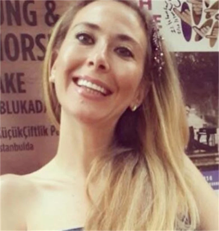 Bu Tarz Benim'le ilgili şok iddia