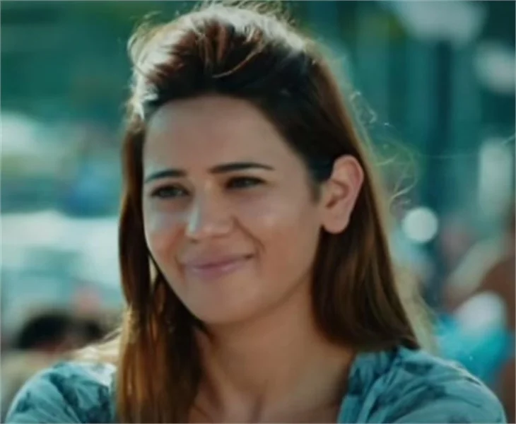 Bu Tarz Benim'le ilgili şok iddia