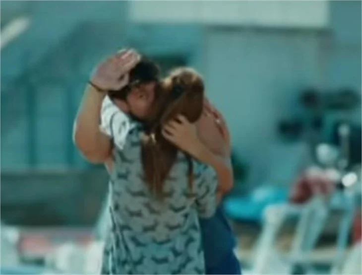 Bu Tarz Benim'le ilgili şok iddia