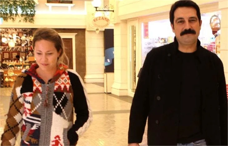 Bülent İnal: Dizinin biteceğini biliyorduk!