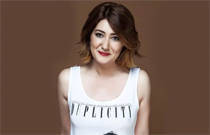 Dizi Doktoru başlıyor!