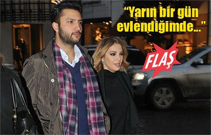 Duygu Çetinkaya ateş püskürdü!
