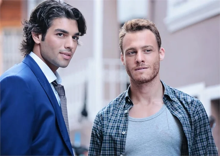 Şeref Meselesi'nde intikam zamanı!