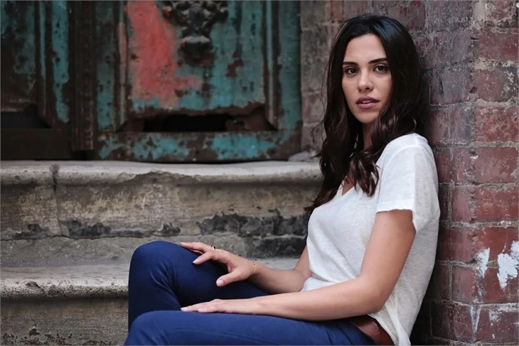 Şeref Meselesi'nde intikam zamanı!