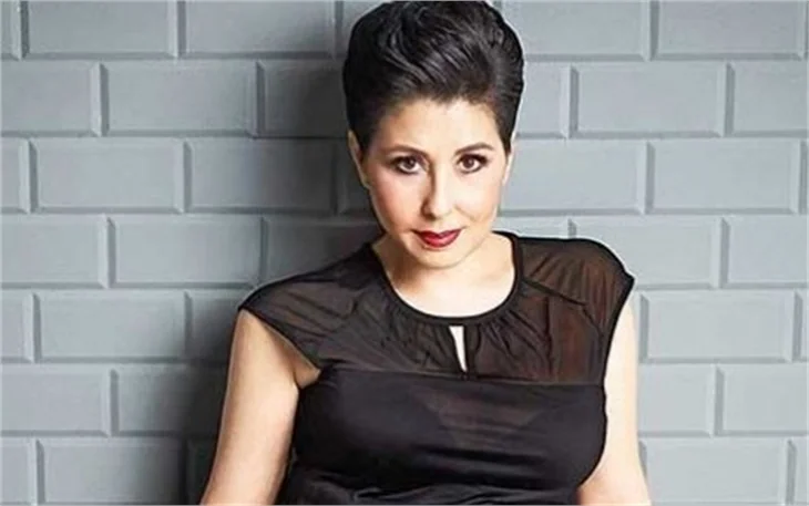Nilüfer'den anlamlı bağış!