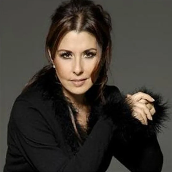 Nilüfer'den anlamlı bağış!