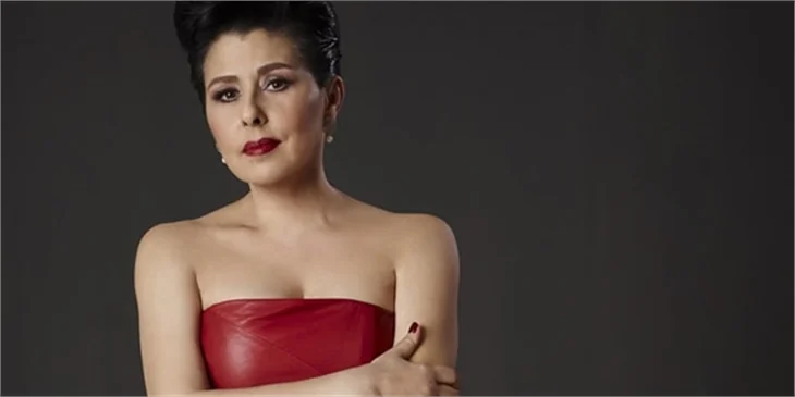 Nilüfer'den anlamlı bağış!