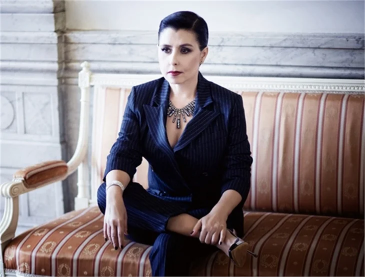 Nilüfer'den anlamlı bağış!