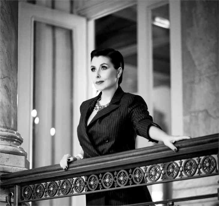 Nilüfer'den anlamlı bağış!