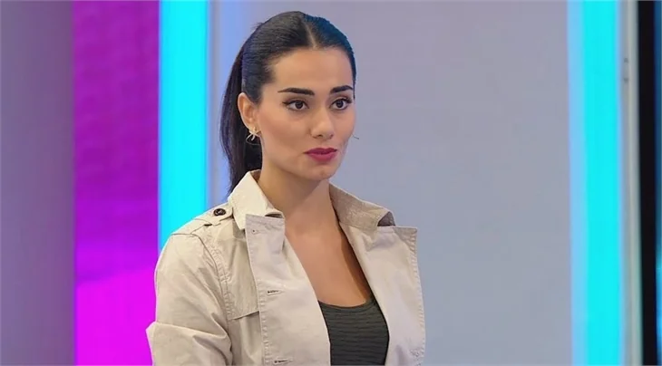 Nur Bozar'ın ayrılık sebebi evlilik mi?