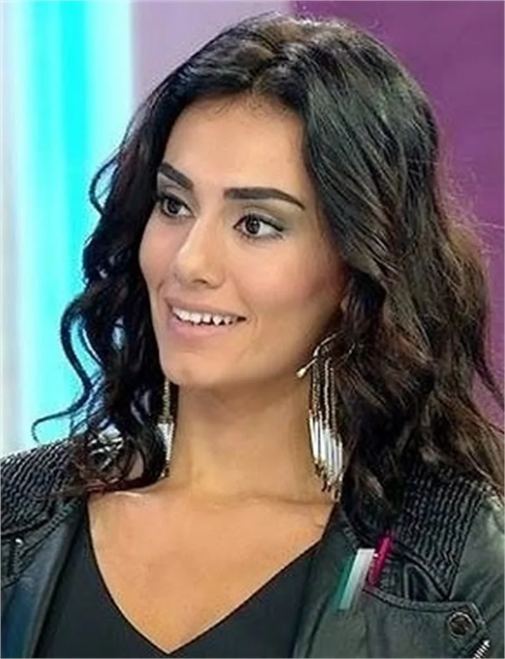 Nur Bozar'ın ayrılık sebebi evlilik mi?