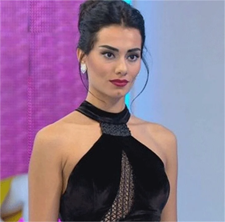 Nur Bozar'ın ayrılık sebebi evlilik mi?