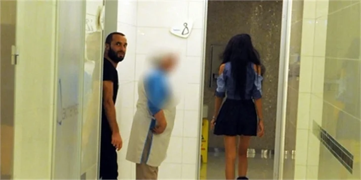 Berkay, Asena’yı sildiriyor!