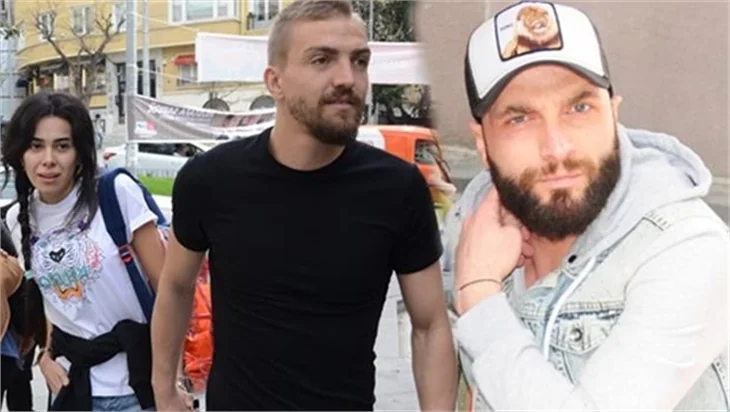 Berkay, Asena’yı sildiriyor!