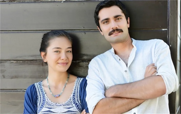 Fatih Harbiye'de Neriman'dan büyük sürpriz!